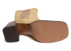 Bottines Et Boots Schmoove Ella Chelsea Sable 13 Bottines Et Boots Schmoove Ella Chelsea Sable -Geox Soldes Boutique 7022202 6