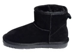 Bottines Et Boots Kelara K21211 Noir 10 Bottines Et Boots Kelara K21211 Noir -Geox Soldes Boutique 7034601 3