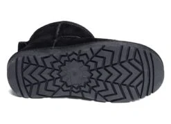 Bottines Et Boots Kelara K21211 Noir 13 Bottines Et Boots Kelara K21211 Noir -Geox Soldes Boutique 7034601 6