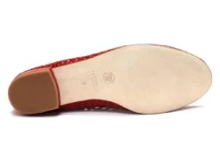 Bottines Et Boots Yves Desfarge Jagwar Rouge 13 Bottines Et Boots Yves Desfarge Jagwar Rouge -Geox Soldes Boutique 9002403 6