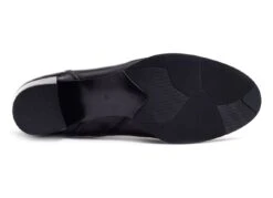 Bottines Et Boots Regarde Le Ciel Jolene 04 Noir 13 Bottines Et Boots Regarde Le Ciel Jolene 04 Noir -Geox Soldes Boutique 9011301 6