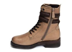 Bottines Et Boots Tamaris 25243 Taupe 10 Bottines Et Boots Tamaris 25243 Taupe -Geox Soldes Boutique 9023202 3