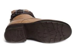 Bottines Et Boots Tamaris 25243 Taupe 13 Bottines Et Boots Tamaris 25243 Taupe -Geox Soldes Boutique 9023202 6