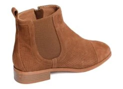 Bottines Et Boots Regarde Le Ciel Selena 06 Camel 9 Bottines Et Boots Regarde Le Ciel Selena 06 Camel -Geox Soldes Boutique 9038801 2