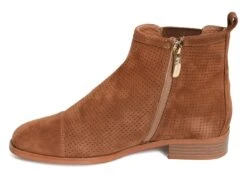 Bottines Et Boots Regarde Le Ciel Selena 06 Camel 10 Bottines Et Boots Regarde Le Ciel Selena 06 Camel -Geox Soldes Boutique 9038801 3