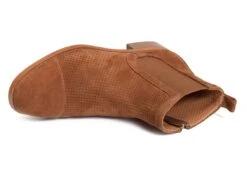 Bottines Et Boots Regarde Le Ciel Selena 06 Camel 11 Bottines Et Boots Regarde Le Ciel Selena 06 Camel -Geox Soldes Boutique 9038801 4