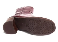 Bottines Et Boots Mamzelle Rebabi Verni Bordeaux 13 Bottines Et Boots Mamzelle Rebabi Verni Bordeaux -Geox Soldes Boutique 9044802 6