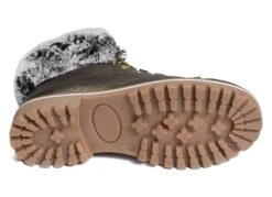 Bottines Et Boots Les Tropeziennes Lacen Bronze -Geox Soldes Boutique 9556102 6