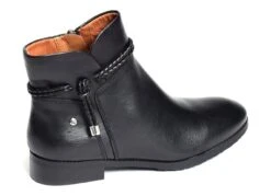 Bottines Et Boots Pikolinos Royal 8908 Noir 9 Bottines Et Boots Pikolinos Royal 8908 Noir -Geox Soldes Boutique 9589802 2