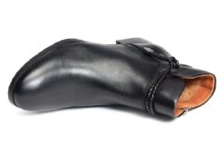 Bottines Et Boots Pikolinos Royal 8908 Noir 11 Bottines Et Boots Pikolinos Royal 8908 Noir -Geox Soldes Boutique 9589802 4