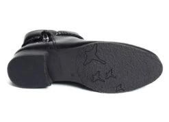 Bottines Et Boots Pikolinos Royal 8908 Noir 13 Bottines Et Boots Pikolinos Royal 8908 Noir -Geox Soldes Boutique 9589802 6