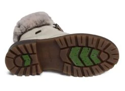 Bottines Et Boots Remonte D0b74 Blanc -Geox Soldes Boutique 9595901 6