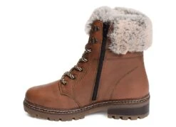 Bottines Et Boots Remonte D0b74 Camel -Geox Soldes Boutique 9595902 3