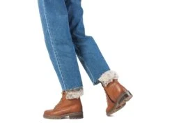 Bottines Et Boots Remonte D0b74 Camel -Geox Soldes Boutique 9595902 5