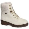 Bottines Et Boots Remonte D0b74 Blanc Blanc 1 Bottines Et Boots Remonte D0b74 Blanc Blanc -Geox Soldes Boutique 9595903 1