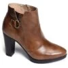 Bottines Et Boots Nerogiardini 05040 Camel -Geox Soldes Boutique 9599202 1
