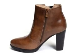 Bottines Et Boots Nerogiardini 05040 Camel 10 Bottines Et Boots Nerogiardini 05040 Camel -Geox Soldes Boutique 9599202 3