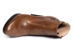 Bottines Et Boots Nerogiardini 05040 Camel 11 Bottines Et Boots Nerogiardini 05040 Camel -Geox Soldes Boutique 9599202 4