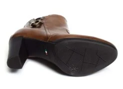 Bottines Et Boots Nerogiardini 05040 Camel 13 Bottines Et Boots Nerogiardini 05040 Camel -Geox Soldes Boutique 9599202 6