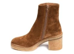 Bottines Et Boots Alpe Janis 2626 Camel 10 Bottines Et Boots Alpe Janis 2626 Camel -Geox Soldes Boutique 9600602 3