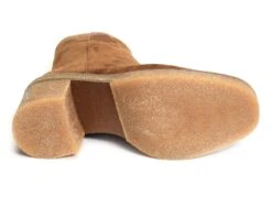 Bottines Et Boots Alpe Janis 2626 Camel 13 Bottines Et Boots Alpe Janis 2626 Camel -Geox Soldes Boutique 9600602 6