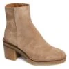 Bottines Et Boots Alpe Janis 2626 Beige 2 Bottines Et Boots Alpe Janis 2626 Beige -Geox Soldes Boutique 9600603 1