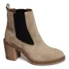 Bottines Et Boots Alpe Crep 2655 Beige 1 Bottines Et Boots Alpe Crep 2655 Beige -Geox Soldes Boutique 9600802 1