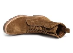 Bottines Et Boots Alpe Militare 2610 Miel -Geox Soldes Boutique 9601302 4