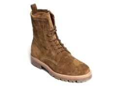 Bottines Et Boots Alpe Militare 2610 Miel -Geox Soldes Boutique 9601302 5