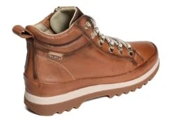 Bottines Et Boots Pikolinos Vigo 8564 Camel -Geox Soldes Boutique 9602001 2