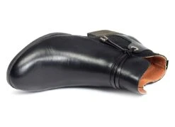 Bottines Et Boots Pikolinos Daroca 8505 Noir 11 Bottines Et Boots Pikolinos Daroca 8505 Noir -Geox Soldes Boutique 9602101 4