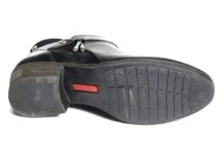 Bottines Et Boots Pikolinos Daroca 8505 Noir 13 Bottines Et Boots Pikolinos Daroca 8505 Noir -Geox Soldes Boutique 9602101 6