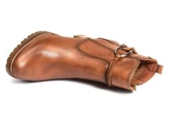 Bottines Et Boots Pikolinos Connelly 8542 Camel -Geox Soldes Boutique 9602302 4