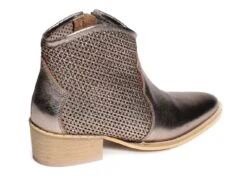 Bottines Et Boots Myma 6508 Stone 9 Bottines Et Boots Myma 6508 Stone -Geox Soldes Boutique 9612401 2