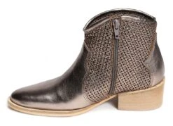 Bottines Et Boots Myma 6508 Stone 10 Bottines Et Boots Myma 6508 Stone -Geox Soldes Boutique 9612401 3