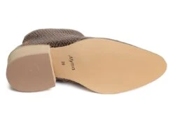 Bottines Et Boots Myma 6508 Stone 13 Bottines Et Boots Myma 6508 Stone -Geox Soldes Boutique 9612401 6