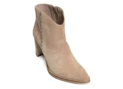 Bottines Et Boots Myma 6600 Beige -Geox Soldes Boutique 9612601 5