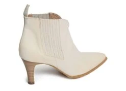 Bottines Et Boots Muratti Rolland Ivoire 9 Bottines Et Boots Muratti Rolland Ivoire -Geox Soldes Boutique 9621701 2