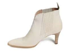 Bottines Et Boots Muratti Rolland Ivoire 10 Bottines Et Boots Muratti Rolland Ivoire -Geox Soldes Boutique 9621701 3