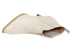 Bottines Et Boots Muratti Rolland Ivoire 11 Bottines Et Boots Muratti Rolland Ivoire -Geox Soldes Boutique 9621701 4