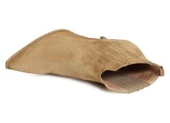 Bottines Et Boots Muratti Rolland Sable -Geox Soldes Boutique 9621702 4