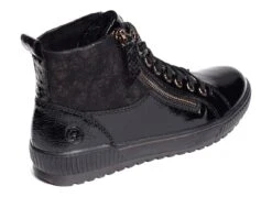 Geox Soldes Boutique -Geox Soldes Boutique 9625901 2