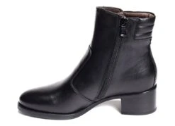 Bottines Et Boots Nerogiardini 08234 Noir 10 Bottines Et Boots Nerogiardini 08234 Noir -Geox Soldes Boutique 9628101 3