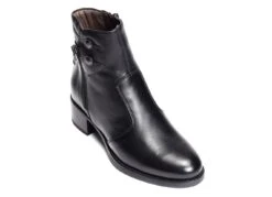 Bottines Et Boots Nerogiardini 08234 Noir 12 Bottines Et Boots Nerogiardini 08234 Noir -Geox Soldes Boutique 9628101 5