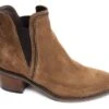 Bottines Et Boots Nerogiardini 16791 Camel 1 Bottines Et Boots Nerogiardini 16791 Camel -Geox Soldes Boutique 9629801 1