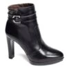 Bottines Et Boots Nerogiardini 08710 Noir 1 Bottines Et Boots Nerogiardini 08710 Noir -Geox Soldes Boutique 9630101 1