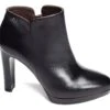Bottines Et Boots Nerogiardini 17251 Noir 2 Bottines Et Boots Nerogiardini 17251 Noir -Geox Soldes Boutique 9630201 1