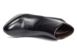 Bottines Et Boots Nerogiardini 17251 Noir -Geox Soldes Boutique 9630201 4