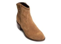 Bottines Et Boots Nerogiardini 09200 Camel -Geox Soldes Boutique 9630601 5