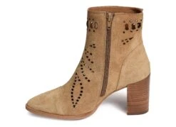 Bottines Et Boots Alpe Senses 5031 Camel 10 Bottines Et Boots Alpe Senses 5031 Camel -Geox Soldes Boutique 9644302 3